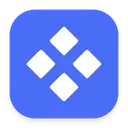 SeoFlow - Improve Search Engine Rankings