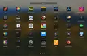 LaunchpadPlus