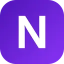Nanobanana