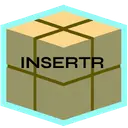 Insertr: Physical Marketing Automation