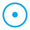 Vibeshare