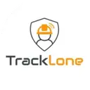 TrackLone – Lone Worker Safety Solution