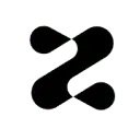 GPT Image 2