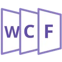 WebCodecs Fundamentals