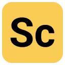 Scrupp LinkedIn Sales Navigator Scraper