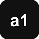 ax1om