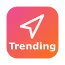 Trending AI Prompts