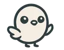 Birdi AI Texting Assistant