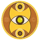 Uttara: Guided Insights