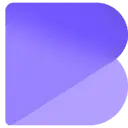 BlurMe