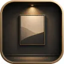 WallPreview