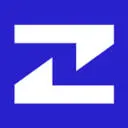 ZiloBet