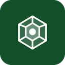 Qwarm - AI-Powered QA Testing