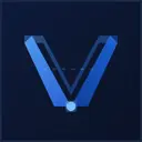 Veritads