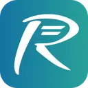 resubldr.ai