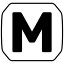 MODDS.WATCH