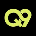 QBits9 - Leading Technology Solutions