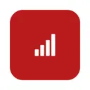 Singapore Mobile Proxy