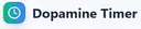 Dopamine Timer
