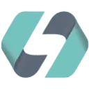 Perspect Finance