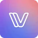 Wiblion