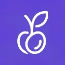 CherryFill