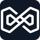 MailBeast.ai