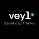 Veyl