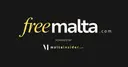Malta 2026 Strategic Intelligence