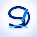Signature Creator