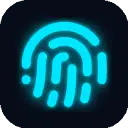 askCPL
