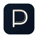 Portreya