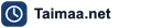 Taimaa.net
