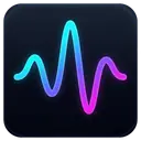 Image to Music AI