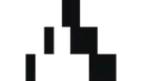 Landing Page Analyzer