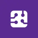 Latest AI Updates