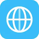 Ecom Calc Tools