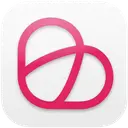 Amora