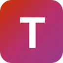 Toolero