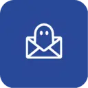 emalias.app