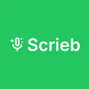 Scrieb