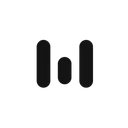 Warren | Your AI Financial Planner
