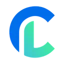 Centrim Life