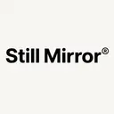 Still Mirror