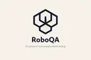 RoboQA