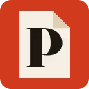 PDFPipe