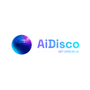 AiDisco