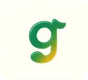 Giggl FM