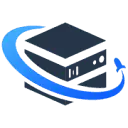 Space Hosting