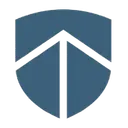 PlanArmory